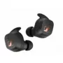 Koptelefoon Sennheiser CX200TW1 Sport