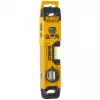 Torpedo-waterpas DeWALT DWHT0-43003 0,25 m zwart geel