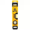 Torpedo-waterpas DeWALT DWHT0-43003 0,25 m zwart geel