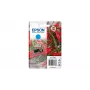 Epson 503 inktpatroon 1 stk. origineel standaardbereik blauw