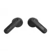 JBL Tune Flex headset True Wireless Stereo (TWS) in-ear gesprekken/muziek Bluetooth zwart
