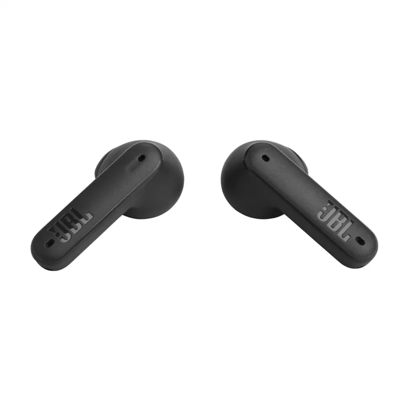 JBL Tune Flex headset True Wireless Stereo (TWS) in-ear gesprekken/muziek Bluetooth zwart