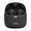 JBL Tune Flex headset True Wireless Stereo (TWS) in-ear gesprekken/muziek Bluetooth zwart