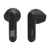 JBL Tune Flex headset True Wireless Stereo (TWS) in-ear gesprekken/muziek Bluetooth zwart