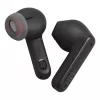 JBL Tune Flex headset True Wireless Stereo (TWS) in-ear gesprekken/muziek Bluetooth zwart