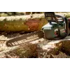Metabo MS 36-18 LTX BL 40 Accukettingzaag