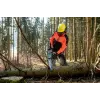 Metabo MS 36-18 LTX BL 40 Accukettingzaag
