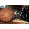 Metabo MS 36-18 LTX BL 40 Accukettingzaag