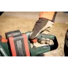 Metabo MS 36-18 LTX BL 40 Accukettingzaag