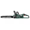 Metabo MS 36-18 LTX BL 40 Accukettingzaag