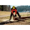 Metabo MS 36-18 LTX BL 40 Accukettingzaag