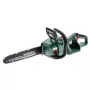 Metabo MS 36-18 LTX BL 40 Accukettingzaag