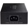 Trendnet TPE-319GI 10G PoE++ injector 10 Gigabit Ethernet zwart
