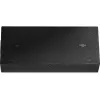 Trendnet TPE-319GI 10G PoE++ injector 10 Gigabit Ethernet zwart