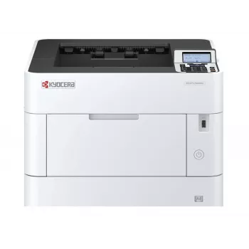 Printer KYOCERA PA6000x laser wit