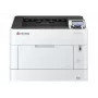 Printer KYOCERA PA6000x laser wit