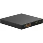 Goobay HDMI-splitter 2x HDMI 3840x2160 65 mm