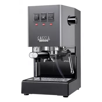Gaggia E24 manuele espressomachine 2,1 l