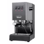 Gaggia E24 manuele espressomachine 2,1 l