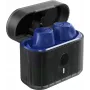 HyperX Cirro Buds Pro True Wireless BLU oordopjes
