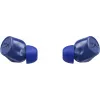 HyperX Cirro Buds Pro True Wireless BLU oordopjes