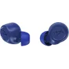 HyperX Cirro Buds Pro True Wireless BLU oordopjes