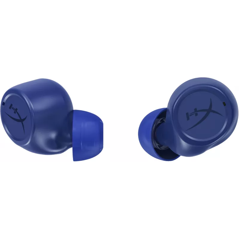 HyperX Cirro Buds Pro True Wireless BLU oordopjes