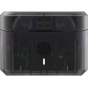 HyperX Cirro Buds Pro True Wireless BLU oordopjes
