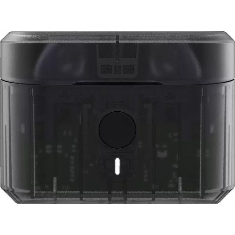 HyperX Cirro Buds Pro True Wireless BLU oordopjes