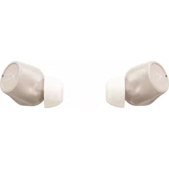 HyperX Cirro Buds Pro True Wireless TAN oordopjes