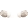 HyperX Cirro Buds Pro True Wireless TAN oordopjes
