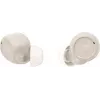 HyperX Cirro Buds Pro True Wireless TAN oordopjes