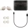 HyperX Cirro Buds Pro True Wireless TAN oordopjes