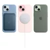 Smartphone Apple iPhone 15 6,1 inch 128GB zwart