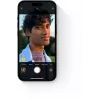 Smartphone Apple iPhone 15 6,1 inch 128GB zwart