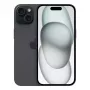 Smartphone Apple iPhone 15 6,1 inch 128GB zwart