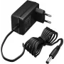 Goobay 64975 oplader voor mobiele apparaten, voor binnengebruik, AC, zwart