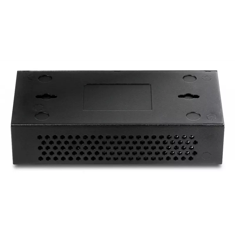 TRENDnet TPE-219GI 2.5G PoE++ Injector, 90 W