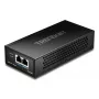TRENDnet TPE-219GI 2.5G PoE++ Injector, 90 W