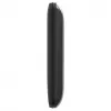 Mobiele router Strong 4GMIFI150 2,4 GHz Wi-Fi 4