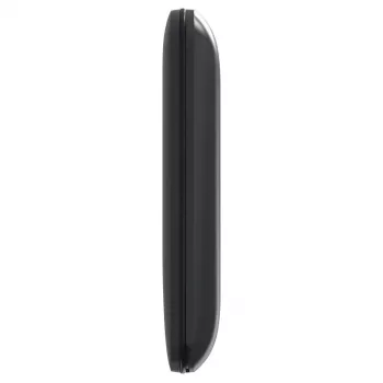 Mobiele router Strong 4GMIFI150 2,4 GHz Wi-Fi 4