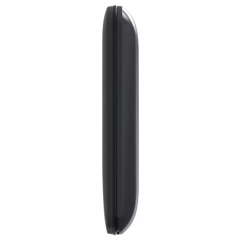 Mobiele router Strong 4GMIFI150 2,4 GHz Wi-Fi 4