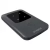 Mobiele router Strong 4GMIFI150 2,4 GHz Wi-Fi 4