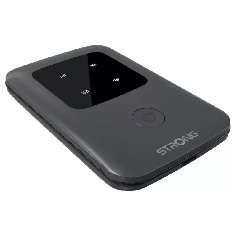 Mobiele router Strong 4GMIFI150 2,4 GHz Wi-Fi 4