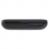 Mobiele router Strong 4GMIFI150 2,4 GHz Wi-Fi 4