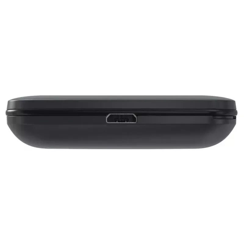 Mobiele router Strong 4GMIFI150 2,4 GHz Wi-Fi 4