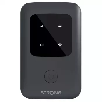Mobiele router Strong 4GMIFI150 2,4 GHz Wi-Fi 4