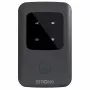 Mobiele router Strong 4GMIFI150 2,4 GHz Wi-Fi 4