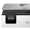 HP OfficeJet Pro 8134e draadloze all-in-one kleurenprinter, Instant Ink; dubbelzijdig printen