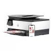 HP OfficeJet Pro 8134e draadloze all-in-one kleurenprinter, Instant Ink; dubbelzijdig printen